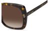 Gallery thumbnail for /media/thumbs/100x62.5/media/product_images/Marc-Jacobs-MJ-1138-S-086HA-P07fw100fh62.5.jpg