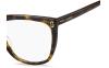 Gallery thumbnail for /media/thumbs/100x62.5/media/product_images/Marc-Jacobs-MJ-1143-086-P07fw100fh62.5.jpg