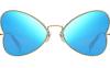 Gallery thumbnail for /media/thumbs/100x62.5/media/product_images/Marc-Jacobs-Sunglasses-MARC-254-S-J5G-60-a-fw100fh62.5.jpg
