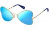 Gallery thumbnail for /media/thumbs/100x62.5/media/product_images/Marc-Jacobs-Sunglasses-MARC-254-S-J5G-60-fw100fh62.5.jpg