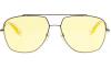Gallery thumbnail for /media/thumbs/100x62.5/media/product_images/Marc-Jacobs-Sunglasses-MARC-271-S-KU2-HO-58-afw100fh62.5.jpg
