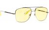 Gallery thumbnail for /media/thumbs/100x62.5/media/product_images/Marc-Jacobs-Sunglasses-MARC-271-S-KU2-HO-58fw100fh62.5.jpg