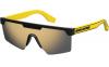 Gallery thumbnail for /media/thumbs/100x62.5/media/product_images/Marc-Jacobs-Sunglasses-MARC-355-S-003-JOfw100fh62.5.jpg