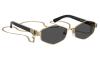 Gallery thumbnail for /media/thumbs/100x62.5/media/product_images/Marc-Jacobs-Sunglasses-MARC-496-S-J5G-IR-cfw100fh62.5.jpg