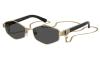 Gallery thumbnail for /media/thumbs/100x62.5/media/product_images/Marc-Jacobs-Sunglasses-MARC-496-S-J5G-IRfw100fh62.5.jpg