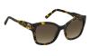 Gallery thumbnail for /media/thumbs/100x62.5/media/product_images/Marc-Jacobs-Sunglasses-MARC-626-S-086HA-cfw100fh62.5.jpg