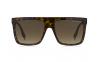 Gallery thumbnail for /media/thumbs/100x62.5/media/product_images/Marc-Jacobs-Sunglasses-MARC-639-S-086HA-afw100fh62.5.jpg