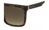Gallery thumbnail for /media/thumbs/100x62.5/media/product_images/Marc-Jacobs-Sunglasses-MARC-639-S-086HA-bfw100fh62.5.jpg