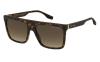 Gallery thumbnail for /media/thumbs/100x62.5/media/product_images/Marc-Jacobs-Sunglasses-MARC-639-S-086HA-fw100fh62.5.jpg