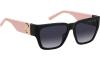 Gallery thumbnail for /media/thumbs/100x62.5/media/product_images/Marc-Jacobs-Sunglasses-MARC-646-S-3H2-9O-P01fw100fh62.5.jpg
