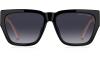 Gallery thumbnail for /media/thumbs/100x62.5/media/product_images/Marc-Jacobs-Sunglasses-MARC-646-S-3H2-9O-P02fw100fh62.5.jpg