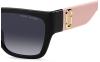 Gallery thumbnail for /media/thumbs/100x62.5/media/product_images/Marc-Jacobs-Sunglasses-MARC-646-S-3H2-9O-P07fw100fh62.5.jpg