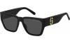 Gallery thumbnail for /media/thumbs/100x62.5/media/product_images/Marc-Jacobs-Sunglasses-MARC-646-S-807-IR-afw100fh62.5.jpg