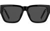 Gallery thumbnail for /media/thumbs/100x62.5/media/product_images/Marc-Jacobs-Sunglasses-MARC-646-S-807-IR-bfw100fh62.5.jpg