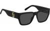 Gallery thumbnail for /media/thumbs/100x62.5/media/product_images/Marc-Jacobs-Sunglasses-MARC-646-S-807-IR-cfw100fh62.5.jpg