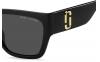 Gallery thumbnail for /media/thumbs/100x62.5/media/product_images/Marc-Jacobs-Sunglasses-MARC-646-S-807-IR-dfw100fh62.5.jpg