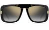 Gallery thumbnail for /media/thumbs/100x62.5/media/product_images/Marc-Jacobs-Sunglasses-MARC-670-S-807-FQ-bfw100fh62.5.jpg