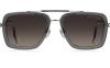 Gallery thumbnail for /media/thumbs/100x62.5/media/product_images/Marc-Jacobs-Sunglasses-MARC-674-S-KB7-HA-bfw100fh62.5.jpg