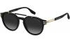 Gallery thumbnail for /media/thumbs/100x62.5/media/product_images/Marc-Jacobs-Sunglasses-MARC-675-S-807-9O-afw100fh62.5.jpg