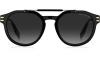 Gallery thumbnail for /media/thumbs/100x62.5/media/product_images/Marc-Jacobs-Sunglasses-MARC-675-S-807-9O-bfw100fh62.5.jpg