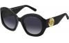 Gallery thumbnail for /media/thumbs/100x62.5/media/product_images/Marc-Jacobs-Sunglasses-MARC-722-S-2M29O-0fw100fh62.5.jpg