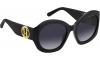 Gallery thumbnail for /media/thumbs/100x62.5/media/product_images/Marc-Jacobs-Sunglasses-MARC-722-S-2M29O-1fw100fh62.5.jpg