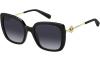 Gallery thumbnail for /media/thumbs/100x62.5/media/product_images/Marc-Jacobs-Sunglasses-MARC-727-S-8079O-0fw100fh62.5.jpg