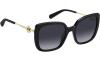 Gallery thumbnail for /media/thumbs/100x62.5/media/product_images/Marc-Jacobs-Sunglasses-MARC-727-S-8079O-1fw100fh62.5.jpg