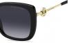 Gallery thumbnail for /media/thumbs/100x62.5/media/product_images/Marc-Jacobs-Sunglasses-MARC-727-S-8079O-7fw100fh62.5.jpg