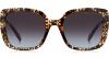 Gallery thumbnail for /media/thumbs/100x62.5/media/product_images/Marc-Jacobs-Sunglasses-MARC-727-S-H7P98-2fw100fh62.5.jpg