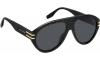 Gallery thumbnail for /media/thumbs/100x62.5/media/product_images/Marc-Jacobs-Sunglasses-MARC-747-S-03LIR-1fw100fh62.5.jpg