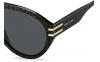Gallery thumbnail for /media/thumbs/100x62.5/media/product_images/Marc-Jacobs-Sunglasses-MARC-747-S-03LIR-7fw100fh62.5.jpg
