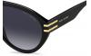 Gallery thumbnail for /media/thumbs/100x62.5/media/product_images/Marc-Jacobs-Sunglasses-MARC-747-S-8079O-7fw100fh62.5.jpg