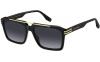 Gallery thumbnail for /media/thumbs/100x62.5/media/product_images/Marc-Jacobs-Sunglasses-MARC-752-S-8079O-0fw100fh62.5.jpg