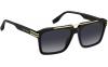 Gallery thumbnail for /media/thumbs/100x62.5/media/product_images/Marc-Jacobs-Sunglasses-MARC-752-S-8079O-1fw100fh62.5.jpg