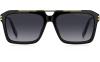 Gallery thumbnail for /media/thumbs/100x62.5/media/product_images/Marc-Jacobs-Sunglasses-MARC-752-S-8079O-2fw100fh62.5.jpg