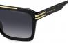 Gallery thumbnail for /media/thumbs/100x62.5/media/product_images/Marc-Jacobs-Sunglasses-MARC-752-S-8079O-7fw100fh62.5.jpg