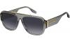 Gallery thumbnail for /media/thumbs/100x62.5/media/product_images/Marc-Jacobs-Sunglasses-MARC-756-S-KB79O-0fw100fh62.5.jpg