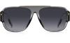 Gallery thumbnail for /media/thumbs/100x62.5/media/product_images/Marc-Jacobs-Sunglasses-MARC-756-S-KB79O-2fw100fh62.5.jpg