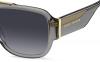 Gallery thumbnail for /media/thumbs/100x62.5/media/product_images/Marc-Jacobs-Sunglasses-MARC-756-S-KB79O-7fw100fh62.5.jpg