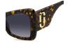 Gallery thumbnail for /media/thumbs/100x62.5/media/product_images/Marc-Jacobs-Sunglasses-MARC-761-S-086-9O-Dfw100fh62.5.jpg