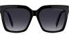 Gallery thumbnail for /media/thumbs/100x62.5/media/product_images/Marc-Jacobs-Sunglasses-MARC-764-S-8079O-2fw100fh62.5.jpg