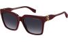 Gallery thumbnail for /media/thumbs/100x62.5/media/product_images/Marc-Jacobs-Sunglasses-MARC-764-S-LHF9O-0fw100fh62.5.jpg
