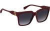 Gallery thumbnail for /media/thumbs/100x62.5/media/product_images/Marc-Jacobs-Sunglasses-MARC-764-S-LHF9O-1fw100fh62.5.jpg