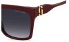 Gallery thumbnail for /media/thumbs/100x62.5/media/product_images/Marc-Jacobs-Sunglasses-MARC-764-S-LHF9O-7fw100fh62.5.jpg