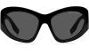 Gallery thumbnail for /media/thumbs/100x62.5/media/product_images/Marc-Jacobs-Sunglasses-MARC-773-S-807IR-2fw100fh62.5.jpg