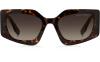 Gallery thumbnail for /media/thumbs/100x62.5/media/product_images/Marc-Jacobs-Sunglasses-MARC-774-S-086HA-2fw100fh62.5.jpg