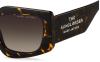 Gallery thumbnail for /media/thumbs/100x62.5/media/product_images/Marc-Jacobs-Sunglasses-MARC-774-S-086HA-7fw100fh62.5.jpg