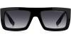 Gallery thumbnail for /media/thumbs/100x62.5/media/product_images/Marc-Jacobs-Sunglasses-MARC-775-S-8079O-2fw100fh62.5.jpg