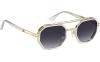 Gallery thumbnail for /media/thumbs/100x62.5/media/product_images/Marc-Jacobs-Sunglasses-MARC-782-S-LOJ9O-1fw100fh62.5.jpg